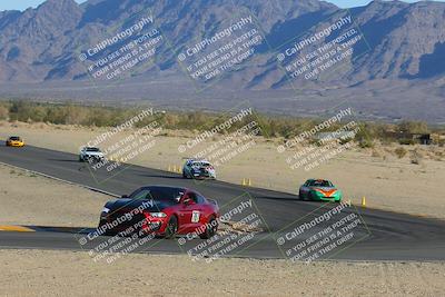media/Feb-18-2023-Nasa (Sat) [[a425b651cb]]/HPDE 3-4/Session 1 (Turn 8)/